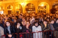El Encuentro JH 12.jpg